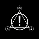 lucia-emo-holy-trinity avatar