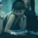 lucia-in-the-sky avatar