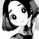 lucia-luuuhh8 avatar