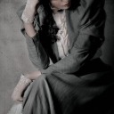 lucia-murray-harker avatar