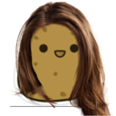 lucia-trau-blog avatar