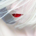 lucia-zvaigzne avatar