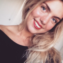 luciaajohnson-blog avatar