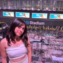 luciaaswift13 avatar