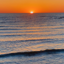 luciacastillon avatar