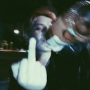 luciacobain66 avatar