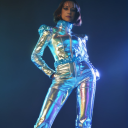 luciacristina15s avatar