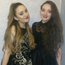 luciadiamond-blog avatar