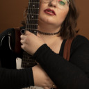 luciafasano avatar