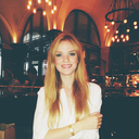 luciaflorence avatar