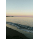 luciagill-blog avatar