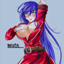 luciahellsingita avatar