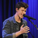 luciahp6-blog avatar