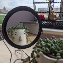 luciaintheskyainthi avatar