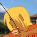 luciajacksonpapadopoulos avatar