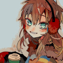 luciakarmara1401 avatar