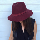 lucialaurent-blog avatar