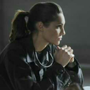 luciallrs1-blog avatar