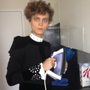 lucialovewriting avatar