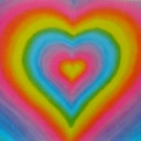 lucialucialucia avatar