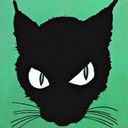 luciamedinastuff avatar