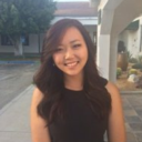 luciamor-blog avatar