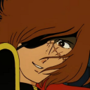 lucian-evander avatar