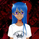 luciana-chan1-blog avatar