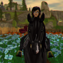 luciana-silentstar avatar