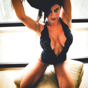 luciana23pereira-blog avatar