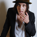 lucianaaormond avatar