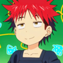 lucianaleelia avatar