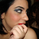 lucianasabbag avatar