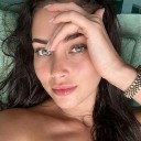 lucianaxalvarez avatar