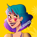 luciand29art avatar