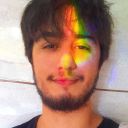 luciano--rocha avatar