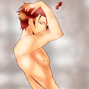 luciano-fiorello-vargas avatar