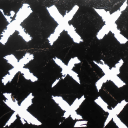 lucianocaggianello avatar