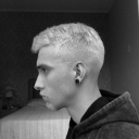 lucianoduarte avatar