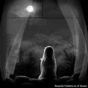 lucianofranstric-blog avatar
