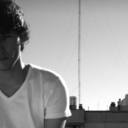 lucianonicolas avatar