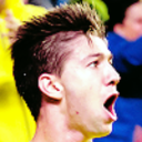 lucianovietto-blog avatar