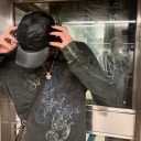 lucianowallace avatar