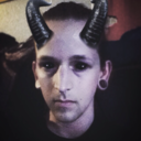 luciansreign avatar