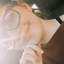 luciarrrrrrrrrr avatar