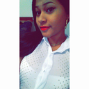 luciashan-poo avatar