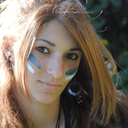 luciaskyghidetti avatar