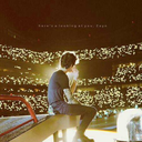 luciastylesbrooks avatar