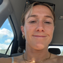 luciatoughbronze avatar