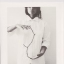 luciavonsprecher avatar